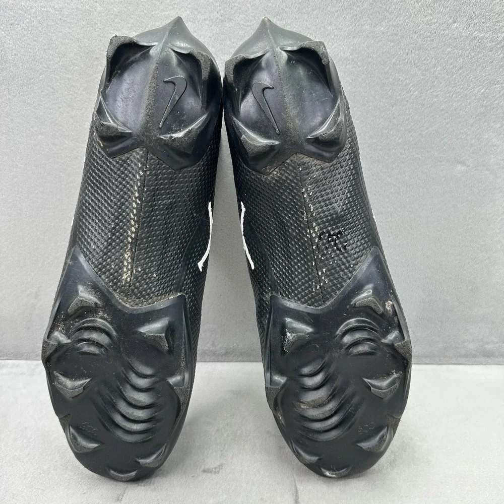 Jordan product details